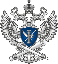 Регистрация в Федеральной службе по надзору в сфере связи, информационных технологий и массовых коммуникаций (Роскомнадзор)